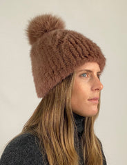 Fur Accessories