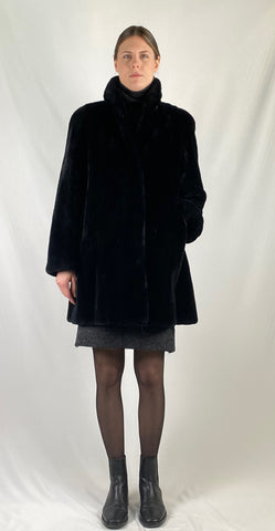 Blackcross,mink,white,fox,arctic,shawl,layer,cape,cashmere,wrap,stole,sleeveless,winter,fall,evening,date night,event,pictures,bridal,bride, bridesmaid,bridal party,bachelorette,maid of honour,blush,grey,brown,beige,ivory,cream,light,furrier,genuine,real fur,fur,furry,fuzzy,animal,soft,warm,cosy,excellent,excellence,classic,gorgeous,elegant,beautiful,luxurious,romantic,sexy,popular,casual,timeless,simple,wonderland,exclusive,chic,stylish,style,lightweight,vintage,black,sheared beaver,pink,coat,jacket