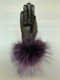 fox, trim, leather, gloves, lambskin, cold weather, winter, fall, evening, furrier, genuine, real fur, fur, soft, warm, cosy, classic, gorgeous, elegant, beautiful, luxurious, timeless, simple, wonderland, exclusive, chic, stylish, style, comfort, vintage, modern, new, custom, quality, made to measure, eco friendly, heritage gallery, galerie, www.heritagegallery.ca, black, navy, cream, heritage, montreal, local, high quality, international shipping, shipping, usa, europe, touch screen, iphone, size, purple
