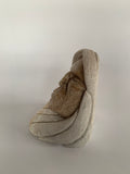 mother, daughter, grand-mother, six nations, Soapstone, sculpture, carving, inuit, serpentine, green, inukshuk, seal, faceloon, bird, handcrafted, made in canada,canadian, Canadian made, Canadian heritage,montreal, old port, local, high quality, international shipping, shipping, usa, europe, heritage gallery, heritage galerie, www.heritagegallery.ca, cape doest, iqualuit, native, igloo, eskimo, north, art stone, rock, artist, drummer, dancing, man, caribou bone, spirit, iroquois, chief, Steve
