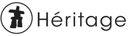 Héritage Gallery