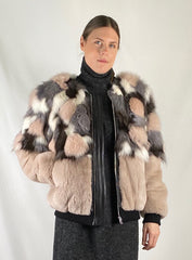 Fur Coats &amp; Shearlings