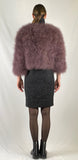  winter,fall,evening,date night,event,pictures,bridal,bride,bridesmaid,bridal party,bachelorette,registry,bridal shower,maid of honour,blush,grey,brown,beige,ivory,cream,light,furrier,genuine,real fur,fur,furry,fuzzy,animal,soft,warm,cosy,excellent,excellence,classic,gorgeous,elegant,beautiful,luxurious,romantic,sexy,popular,casual,timeless,simple,wonderland,exclusive,chic,stylish,style,comfort,lightweight,design,gift,vintage,modern,new,old,long,short,big,small,tall,custom,quality,handmade,made to measure,s
