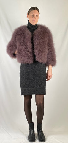 winter,fall,evening,date night,event,pictures,bridal,bride,bridesmaid,bridal party,bachelorette,registry,bridal shower,maid of honour,blush,grey,brown,beige,ivory,cream,light,furrier,genuine,real fur,fur,furry,fuzzy,animal,soft,warm,cosy,excellent,excellence,classic,gorgeous,elegant,beautiful,luxurious,romantic,sexy,popular,casual,timeless,simple,wonderland,exclusive,chic,stylish,style,comfort,lightweight,design,gift,vintage,modern,new,old,long,short,big,small,tall,custom,quality,handmade,made to measure,si
