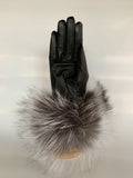 fox, trim, leather, gloves, lambskin, cold weather, winter, fall, evening, furrier, genuine, real fur, fur, soft, warm, cosy, classic, gorgeous, elegant, beautiful, luxurious, timeless, simple, wonderland, exclusive, chic, stylish, style, comfort, vintage, modern, new, custom, quality, made to measure, eco friendly, heritage gallery, galerie, www.heritagegallery.ca, black, navy, cream, heritage, montreal, local, high quality, international shipping, shipping, usa, europe, touch screen, iphone, size, silver