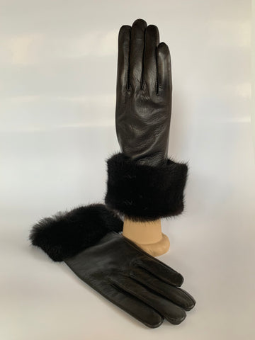 mink, trim, leather, gloves, lambskin, cold weather, winter, fall, evening, furrier, genuine, real fur, fur, soft, warm, cosy, classic, gorgeous, elegant, beautiful, luxurious, timeless, simple, wonderland, exclusive, chic, stylish, style, comfort, vintage, modern, new, custom, quality, made to measure, eco friendly, heritage gallery, galerie, www.heritagegallery.ca, brown, navy, cream, heritage, montreal, local, high quality, international shipping, shipping, usa, europe, touch screen, iphone, size, black